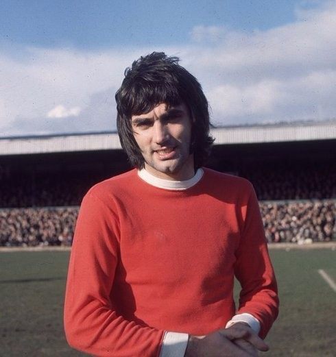 4场比赛中 4场比赛中