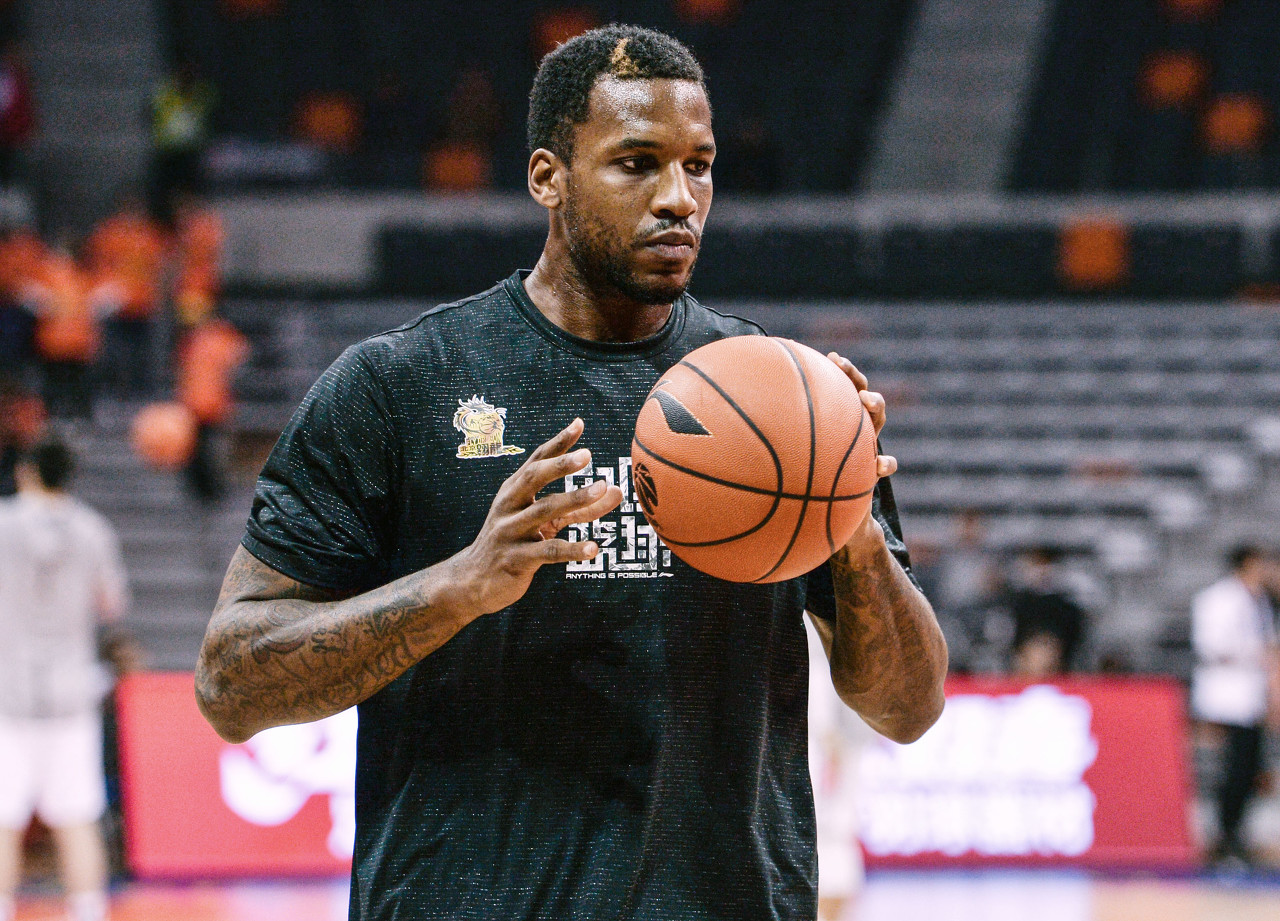 独特性与前 独特性与前