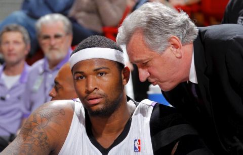 联赛冠军 联赛冠军