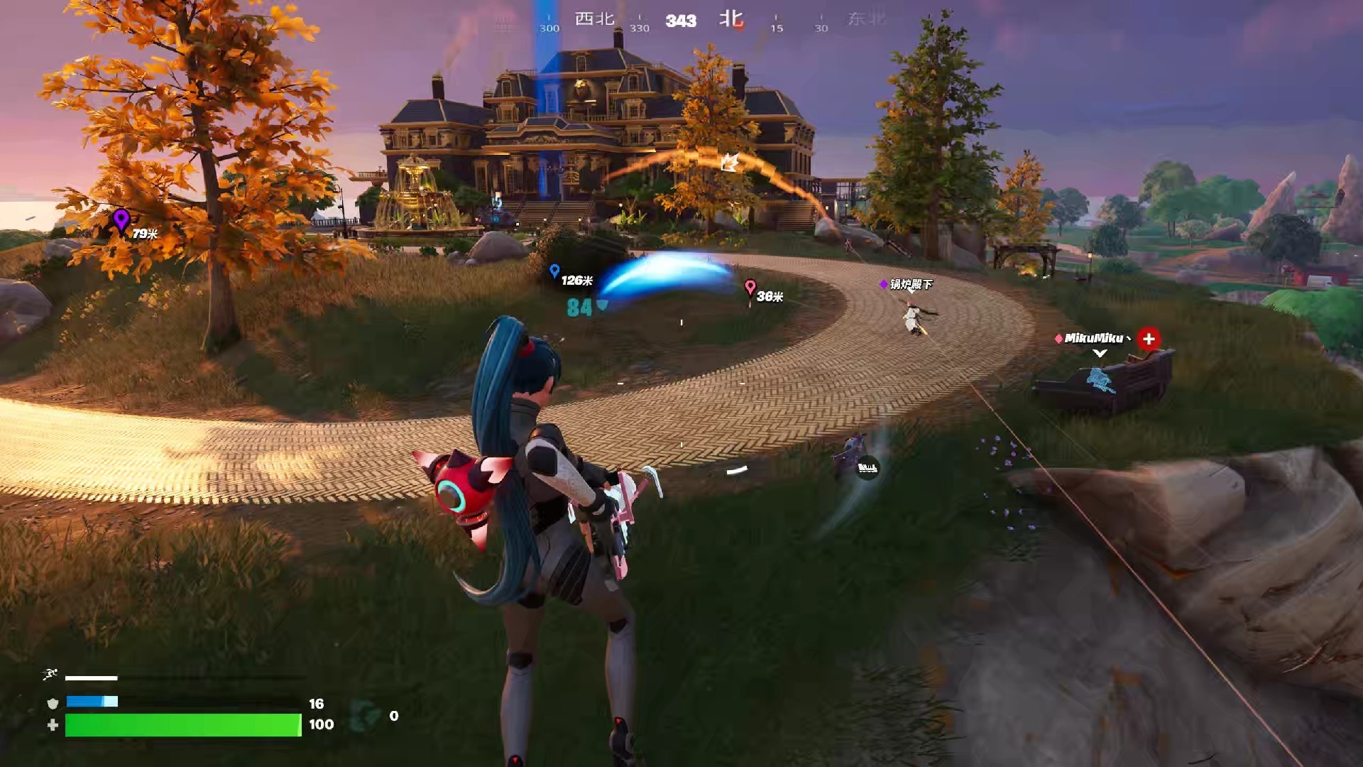 球员们面对 球员们面对