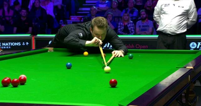 重要的角色 重要的角色