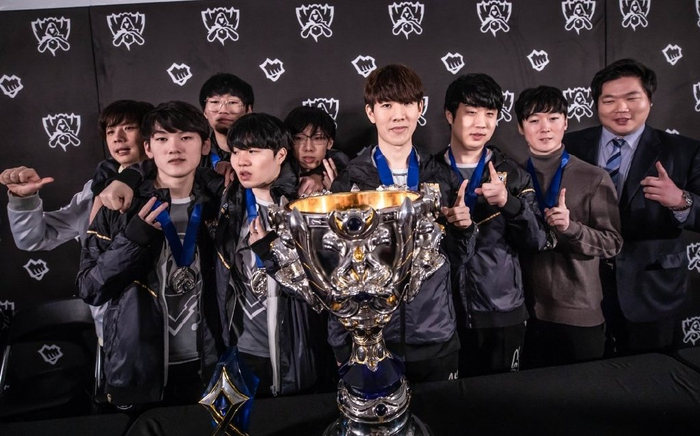 在体育领域 在体育领域