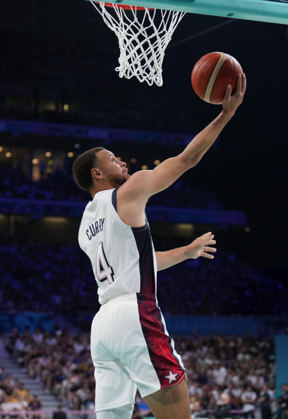 国际大赛中 国际大赛中