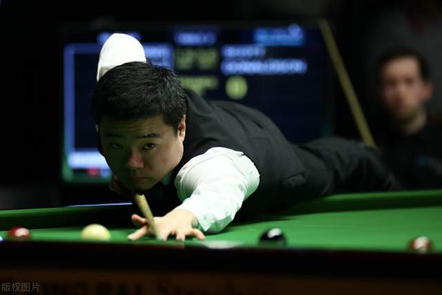 杨佳敏表现 杨佳敏表现