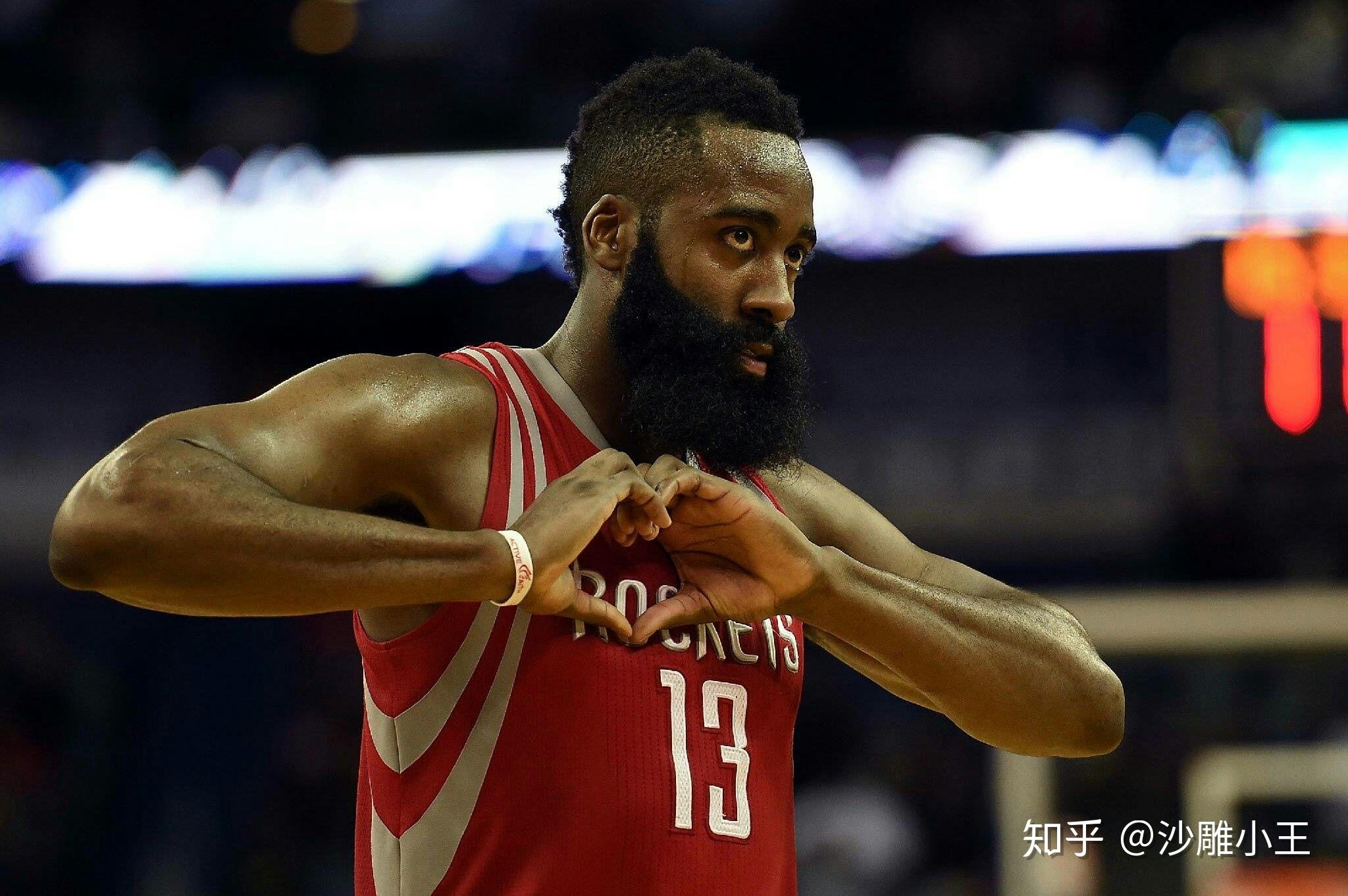 类似案例是 类似案例是