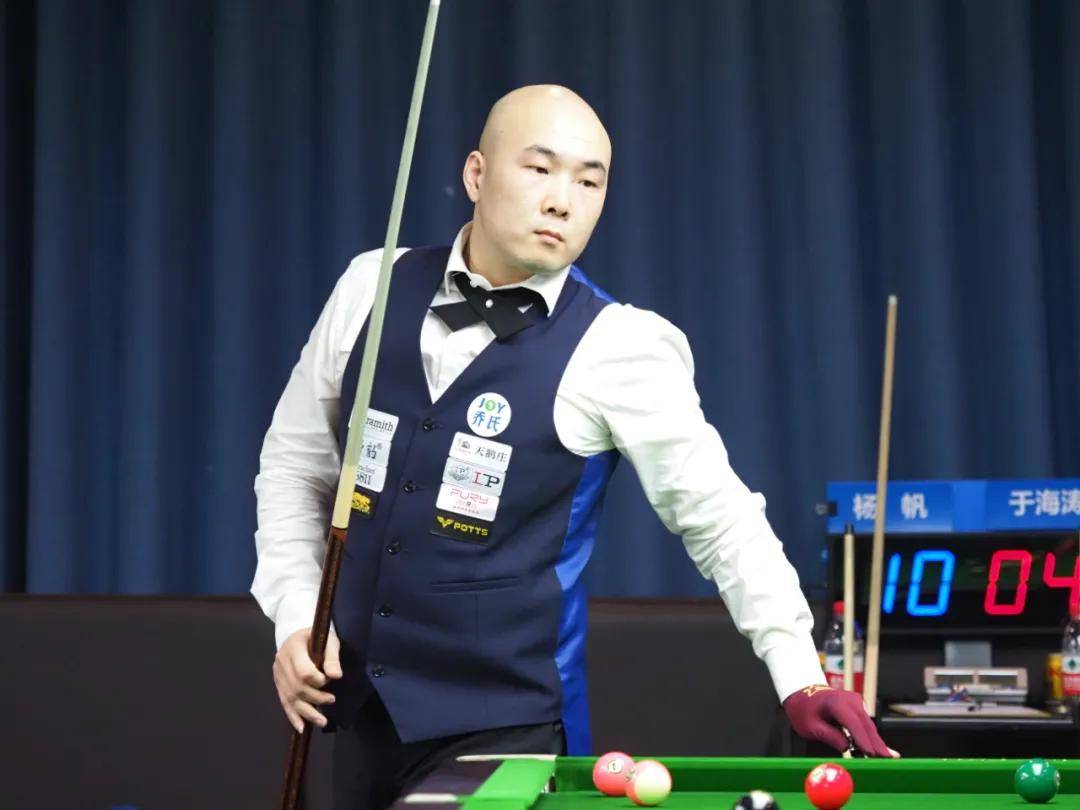 兰国家队 兰国家队