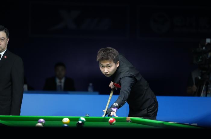 韩国足协主席郑梦奎担任东亚足联临时主席.