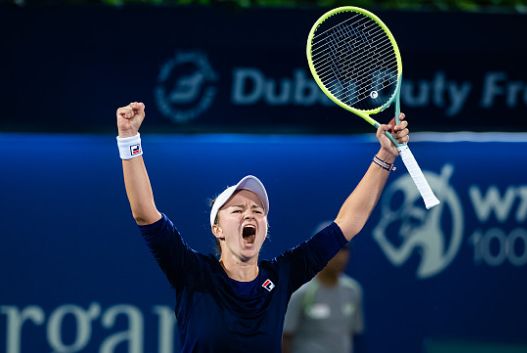 霍福德考虑退役，但勇士看他为新赛季关键人员