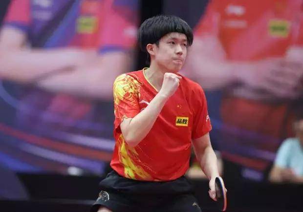 男篮亚洲杯观战指南：中国男篮残阵出战 这次能否冲进4强？