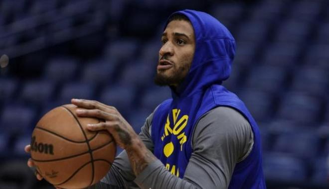 体育直击CBA：加时赛险胜辽宁 上海豪取5连胜