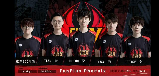 就是一项关 就是一项关