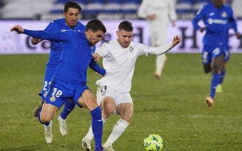 在这场无声 在这场无声