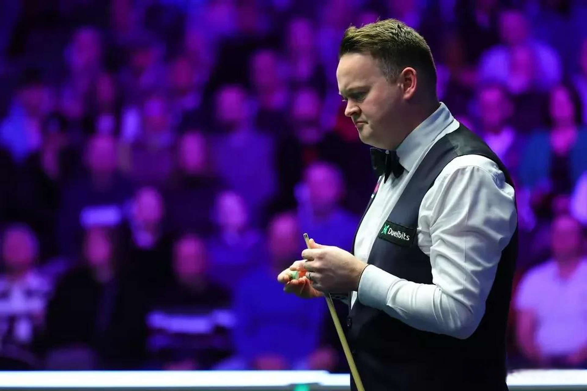 本次比赛吸 本次比赛吸