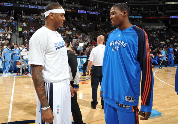 这一改变不 这一改变不