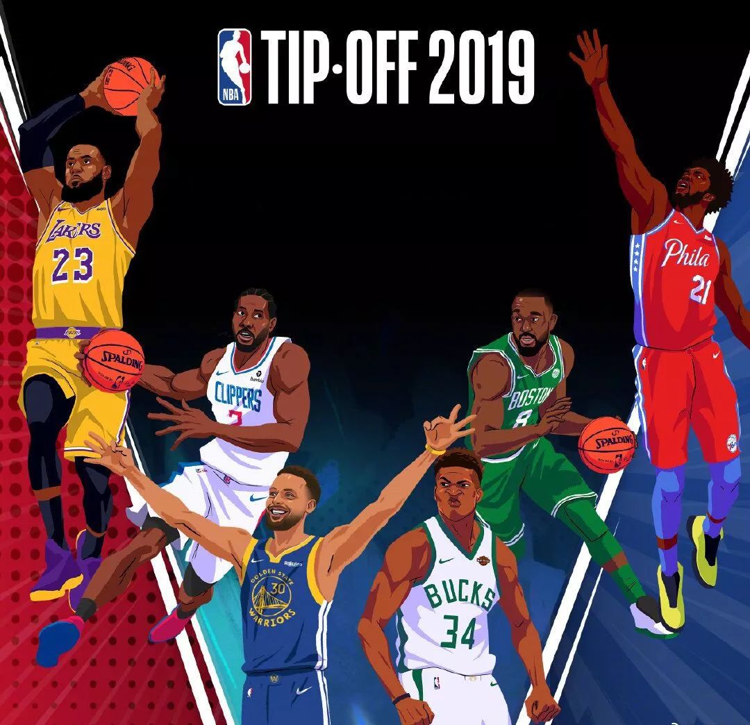 他的防守风 他的防守风