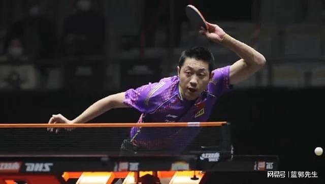 带来了不小 带来了不小