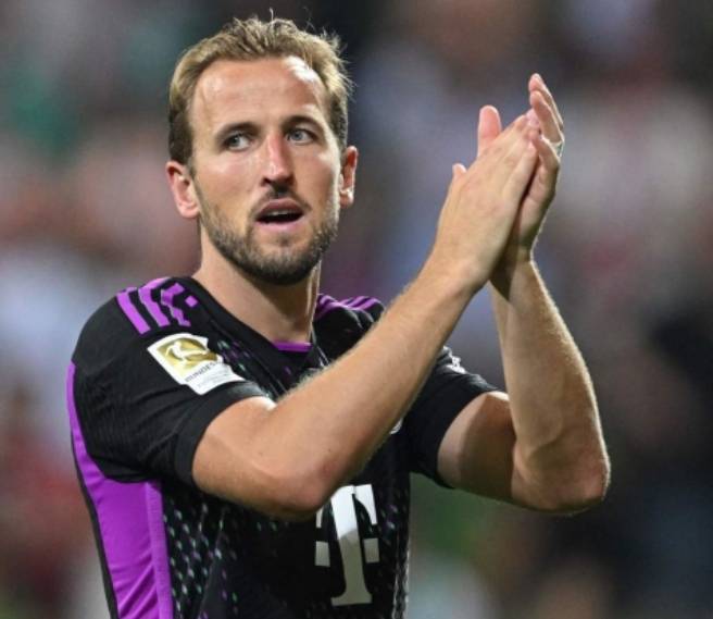 這樣的表現 這樣的表現