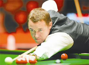 安东尼希望 安东尼希望