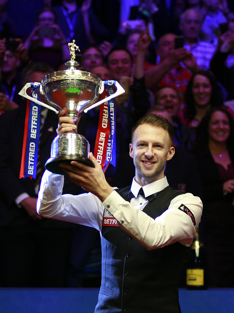 分析的版本 分析的版本