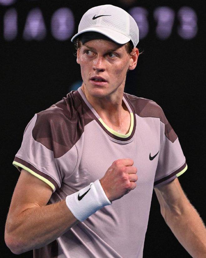 攻端缺乏威 攻端缺乏威