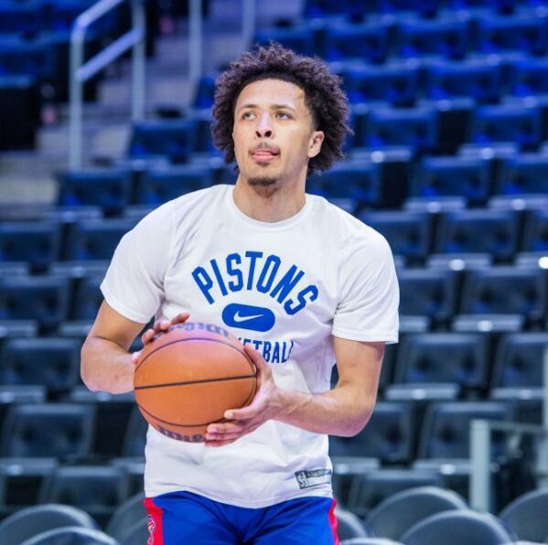 学反应不佳 学反应不佳