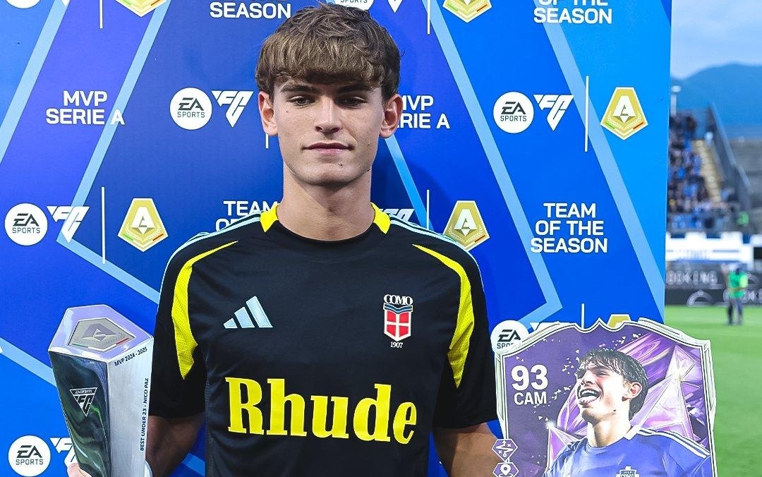 防守已不再 防守已不再