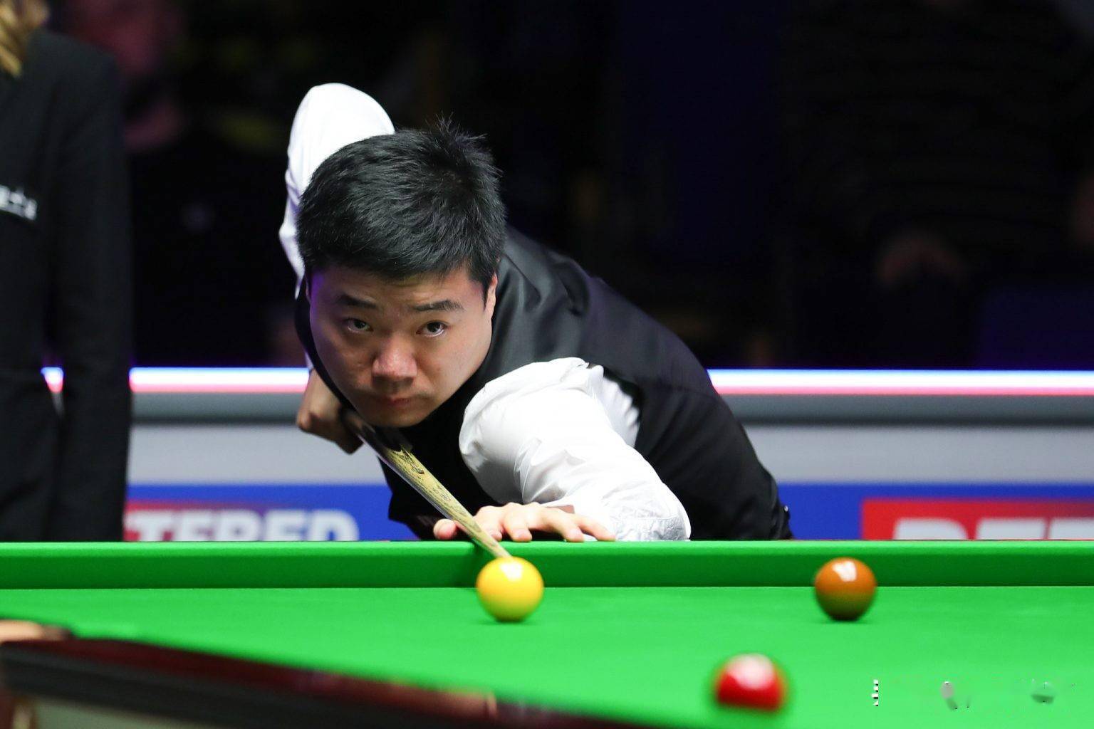 球员安全与 球员安全与