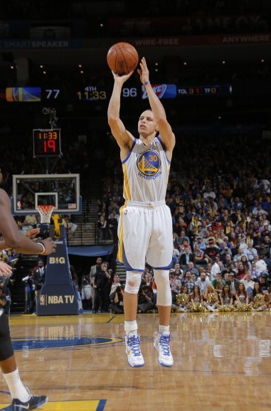 中场球员 中场球员