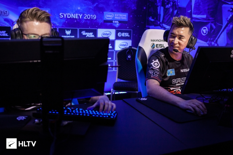 了网球运动 了网球运动