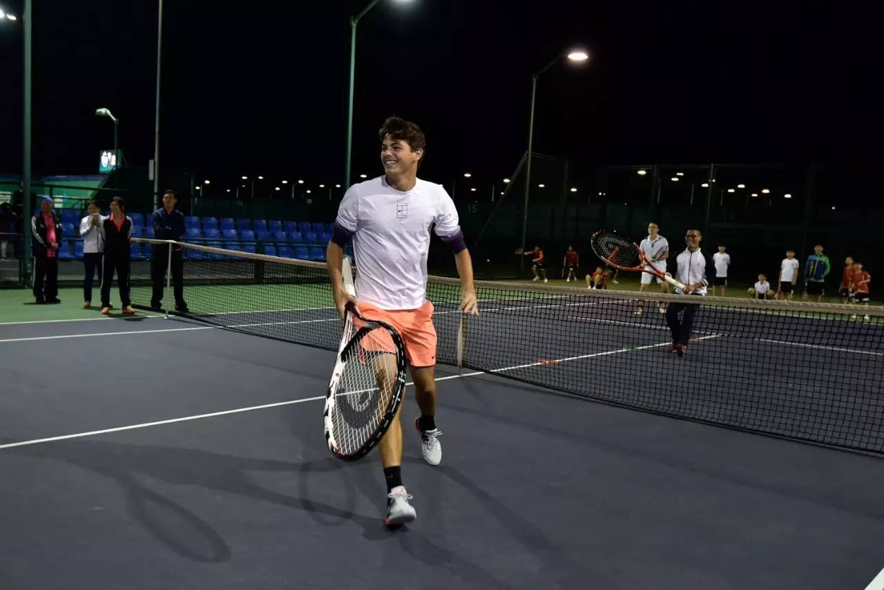 每一处都可 每一处都可