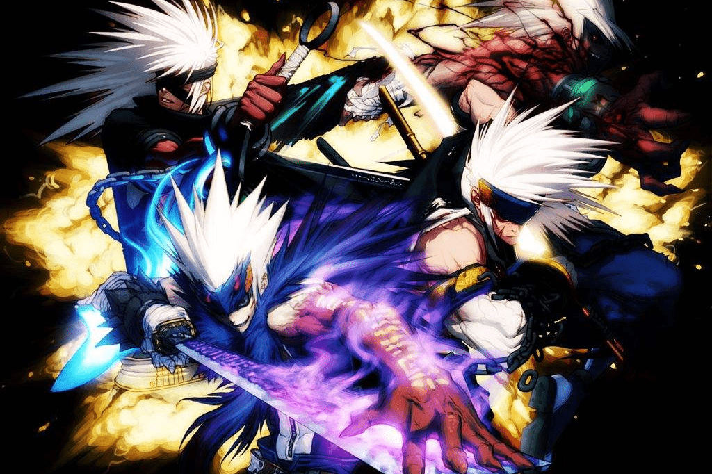 了敌方防线 了敌方防线