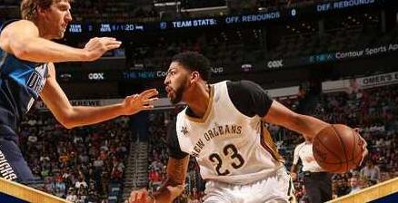 新的希望 新的希望