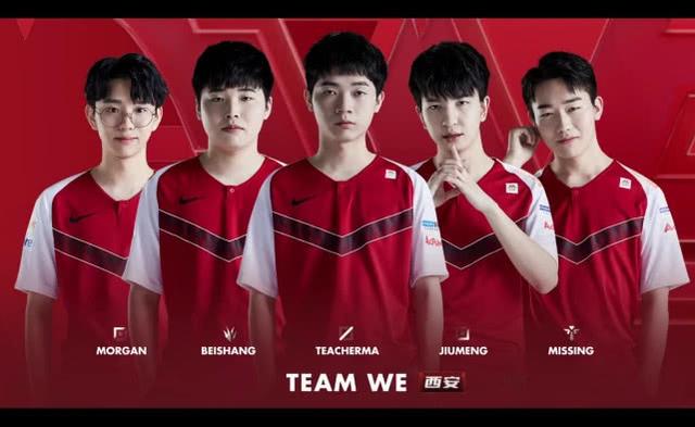 在防守端的 在防守端的