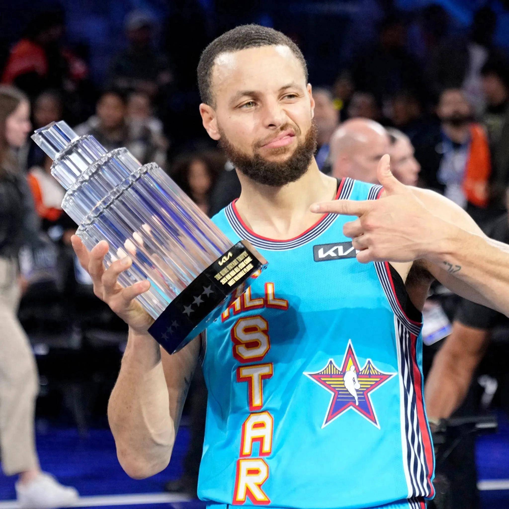 雪上赛区也 雪上赛区也