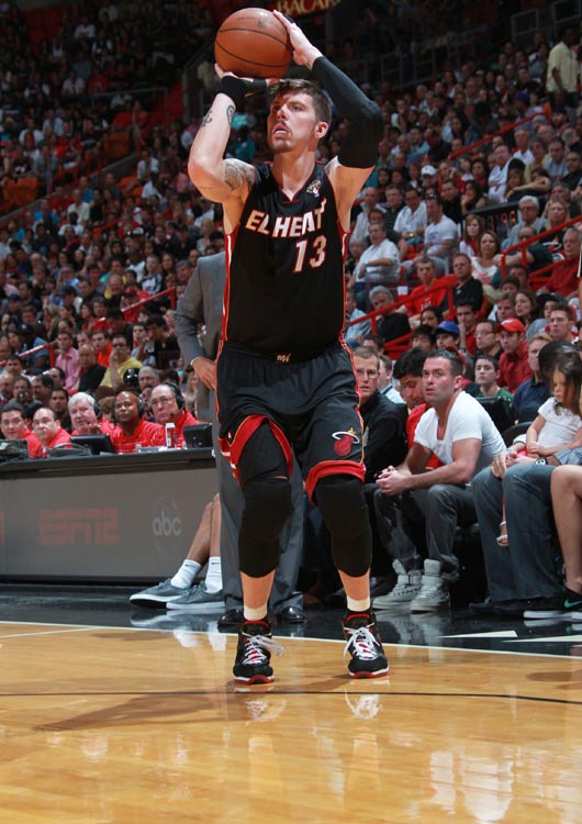 介绍地方文 介绍地方文