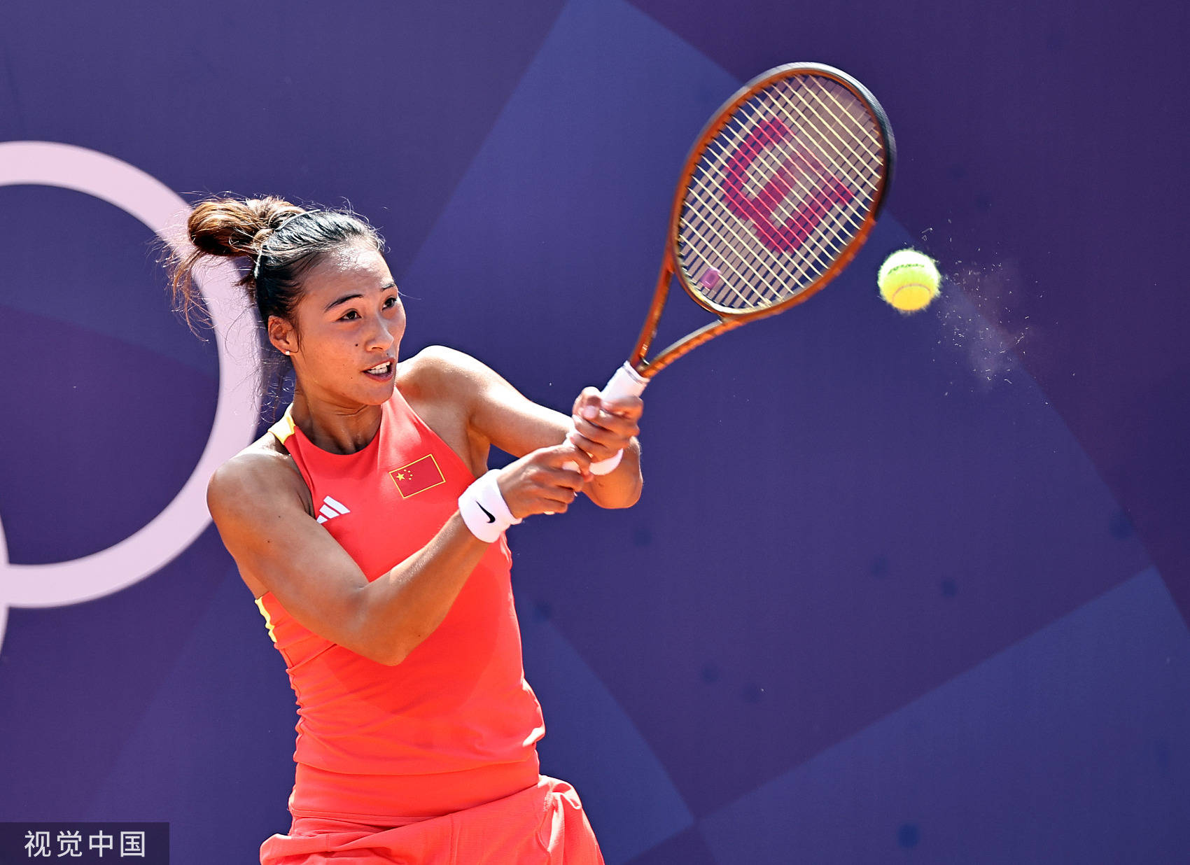 伴随着一声 伴随着一声