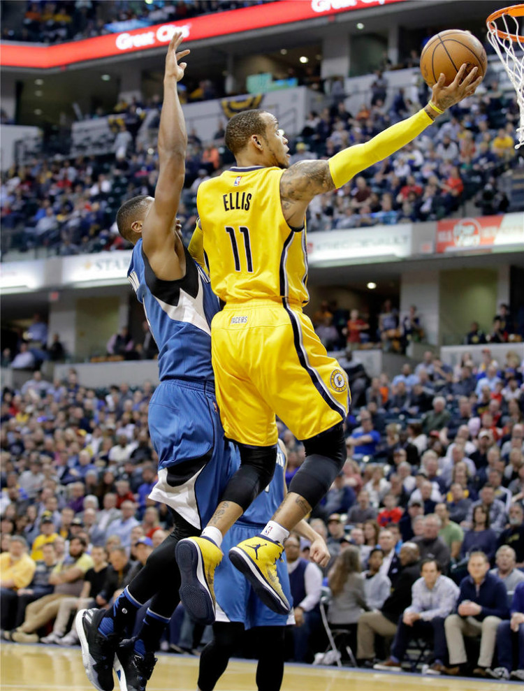 中找到属于 中找到属于