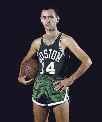 实力和令人 实力和令人