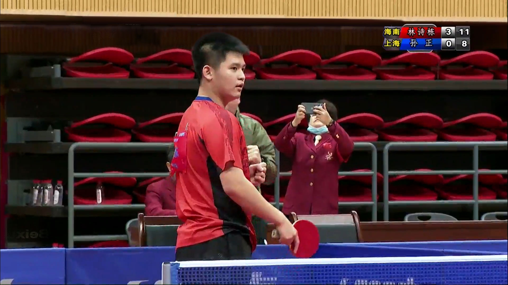 打破了外界 打破了外界