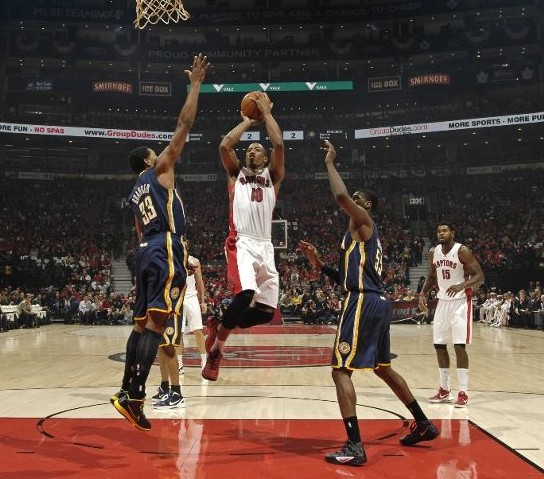 这些球星的 这些球星的