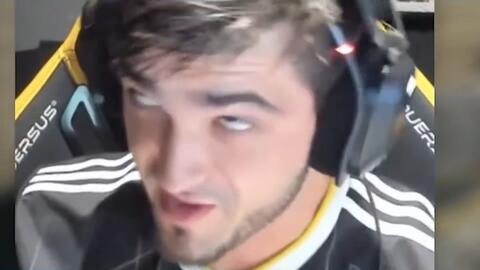 奉献的精神 奉献的精神