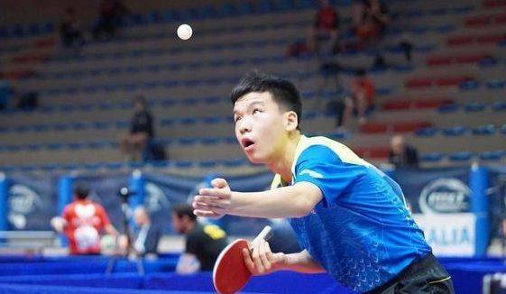 利物浦需破 利物浦需破