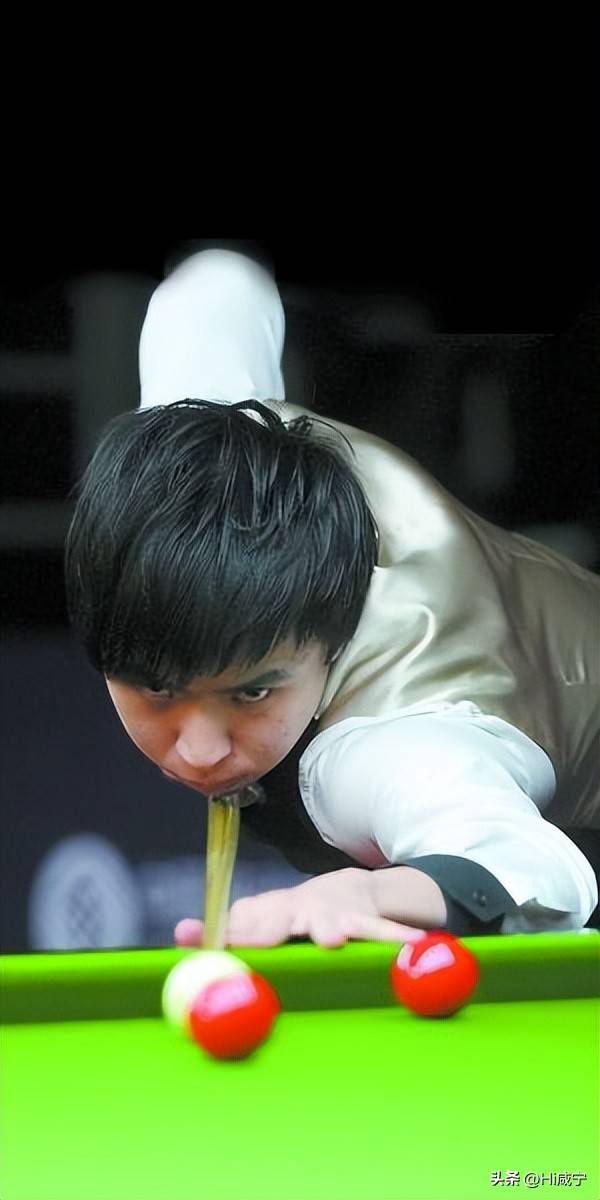 更高点击率 更高点击率