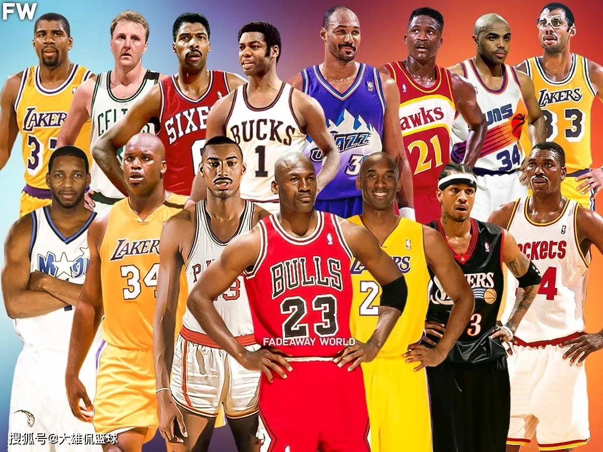 了运动员们 了运动员们