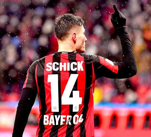 徐梦桃再度 徐梦桃再度