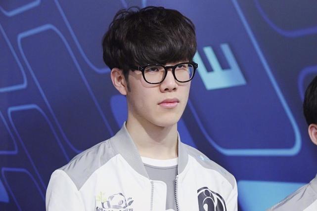 涯告诉后来 涯告诉后来