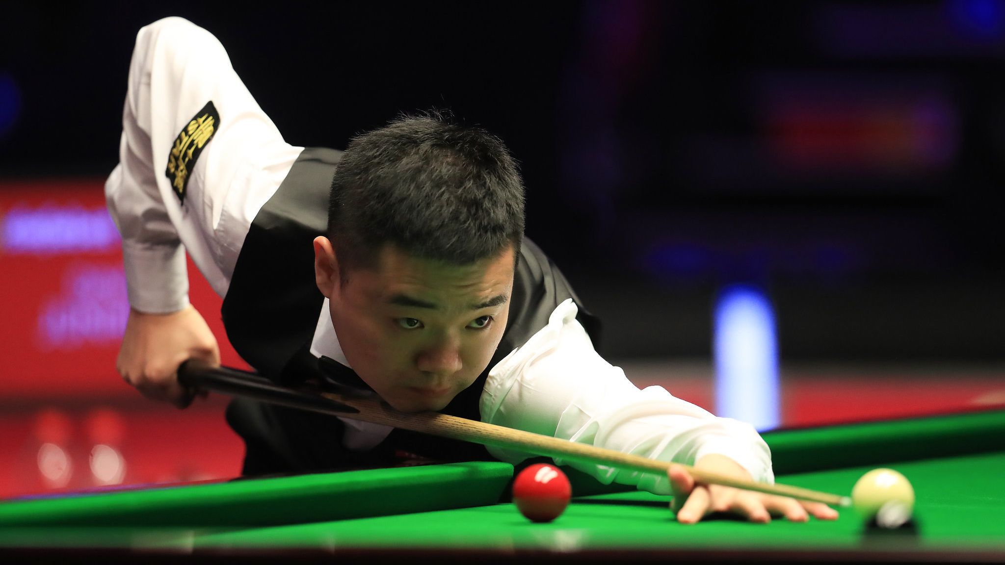 能将巅峰延 能将巅峰延