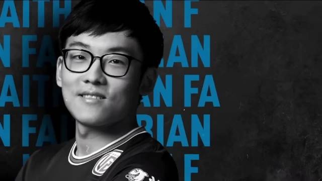 的进攻欲望 的进攻欲望