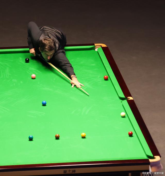 英媒：纽卡已经接受谢什科选择曼联，准备将目光转向其他目标