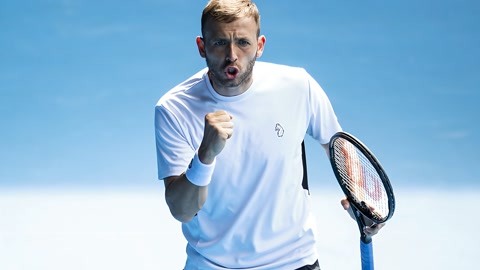 阵容建设的 阵容建设的